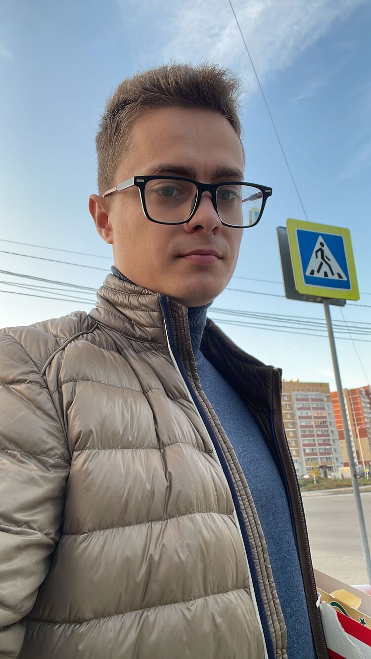  38802609  , 29 ,    