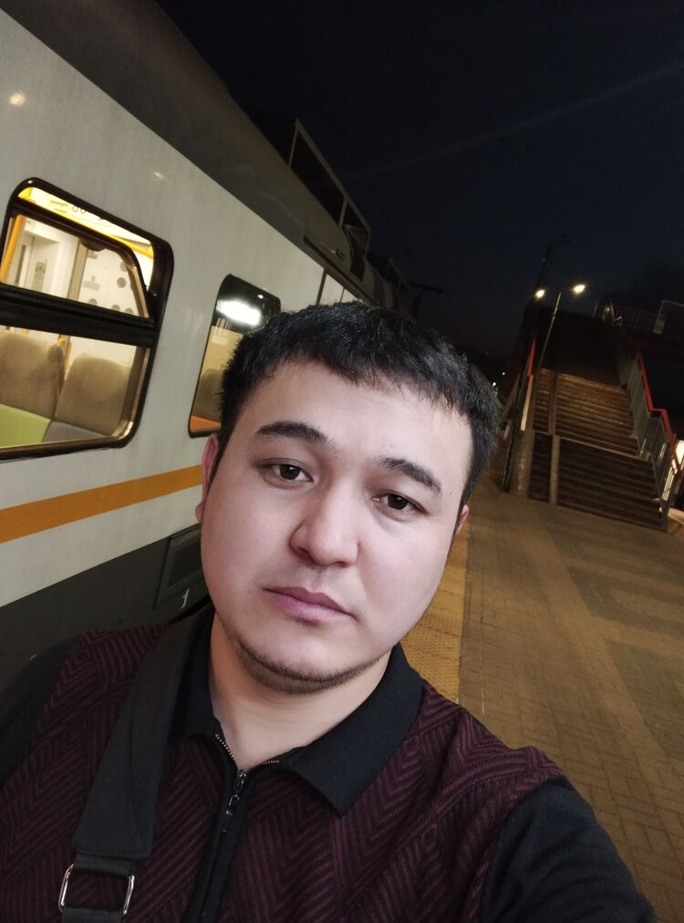 ���� 51419179 ������� ���, 33 ����, ���� ���������� � ��������