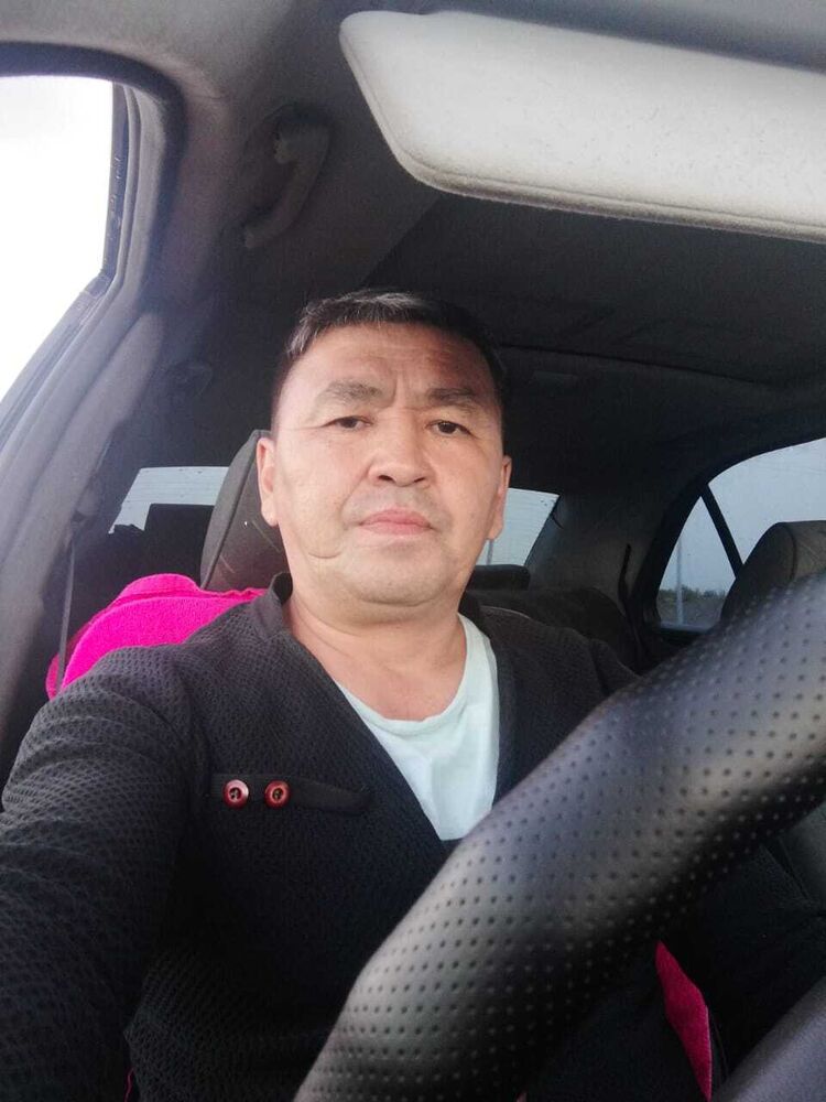 ���� 24486709 ������� ������, 45 ���, ���� ���������� � ���������