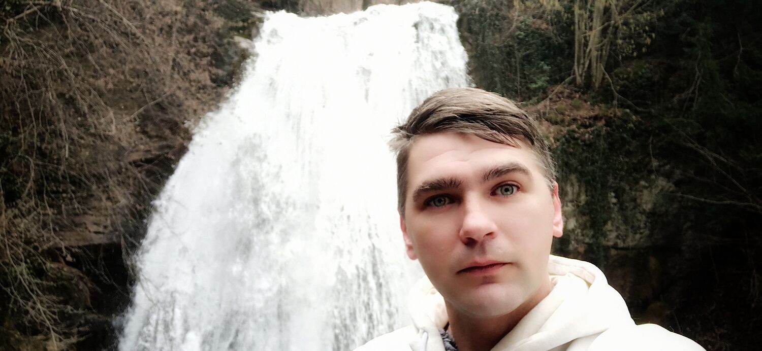 ���������� �����������, ���� ������� ����, 38 ���, ������������ ��� ������, ����� � ���������, c�������� ���������