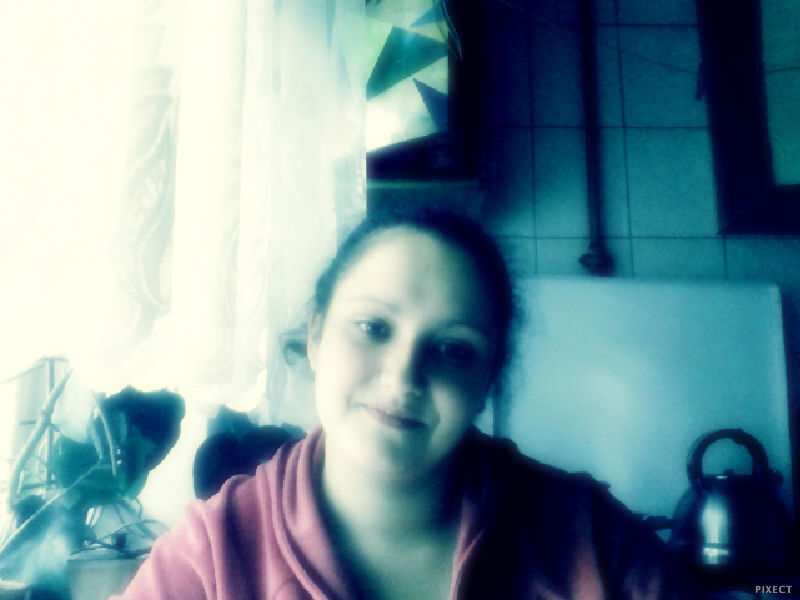  ,   , 28 ,     , c 
