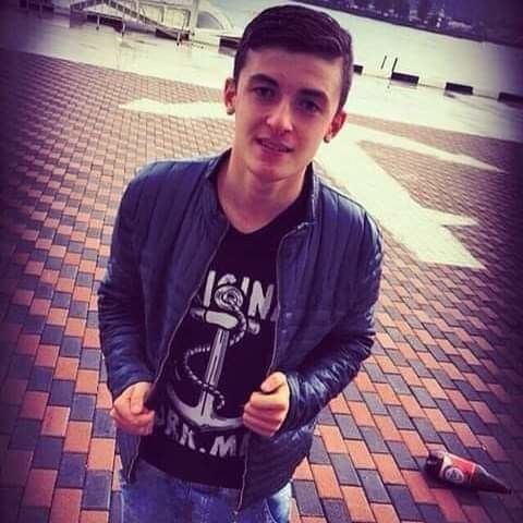  18618969  Nugo, 27 ,    