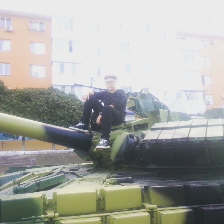 ���������� ���������, ���� ����� �����, 25 ���, ������������ ��� ������, ����� � ���������, c�������� ���������