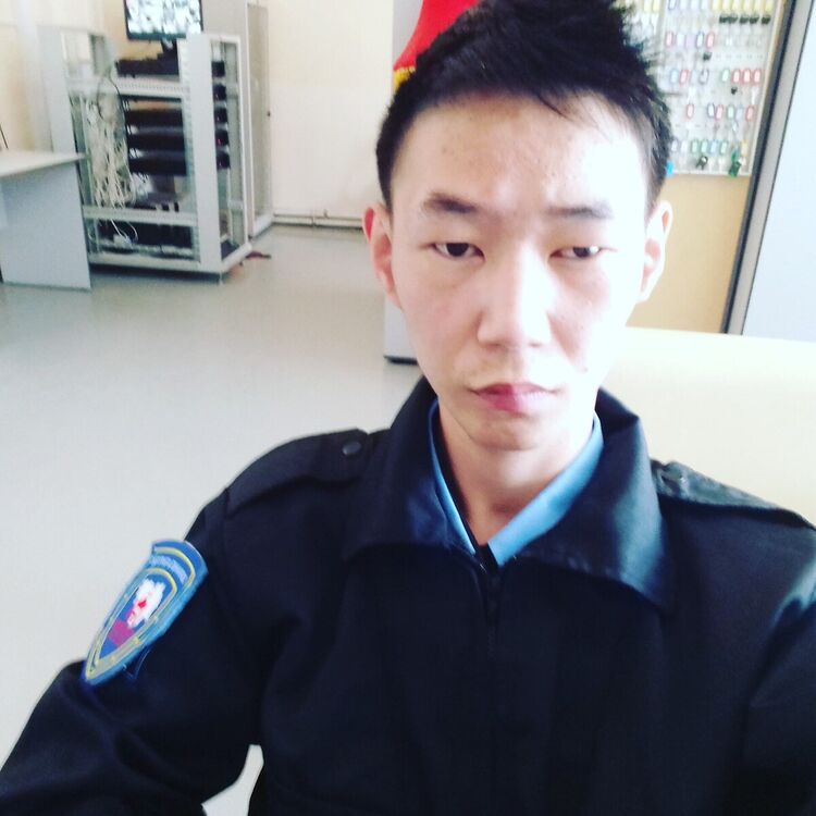 ���� 20017989 ������� ������, 30 ���, ���� ���������� � �������