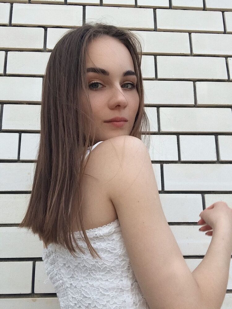 ���� 22431089 ������� �������, 25 ���, ���� ���������� � �������-��-����