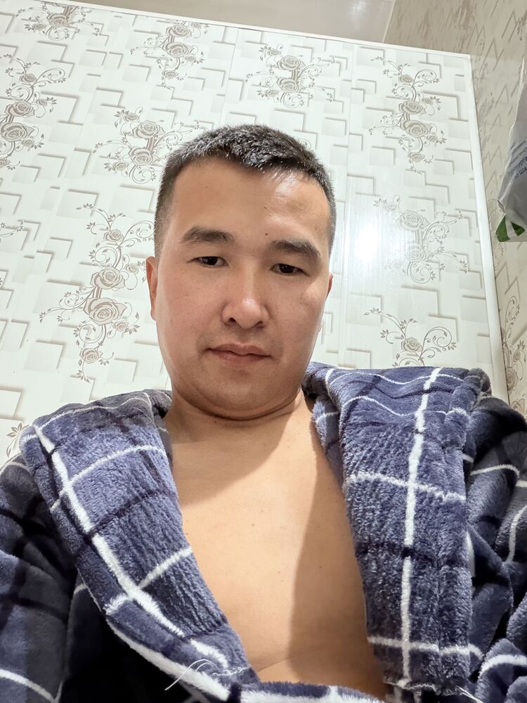 ���������� ���������, ���� ������� �����, 28 ���, ������������ ��� ������, ����� � ���������