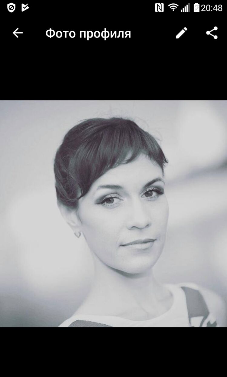 ���������� ���������, ���� ������� ����, 39 ���, ������������ ��� ����� � ���������, c�������� ���������