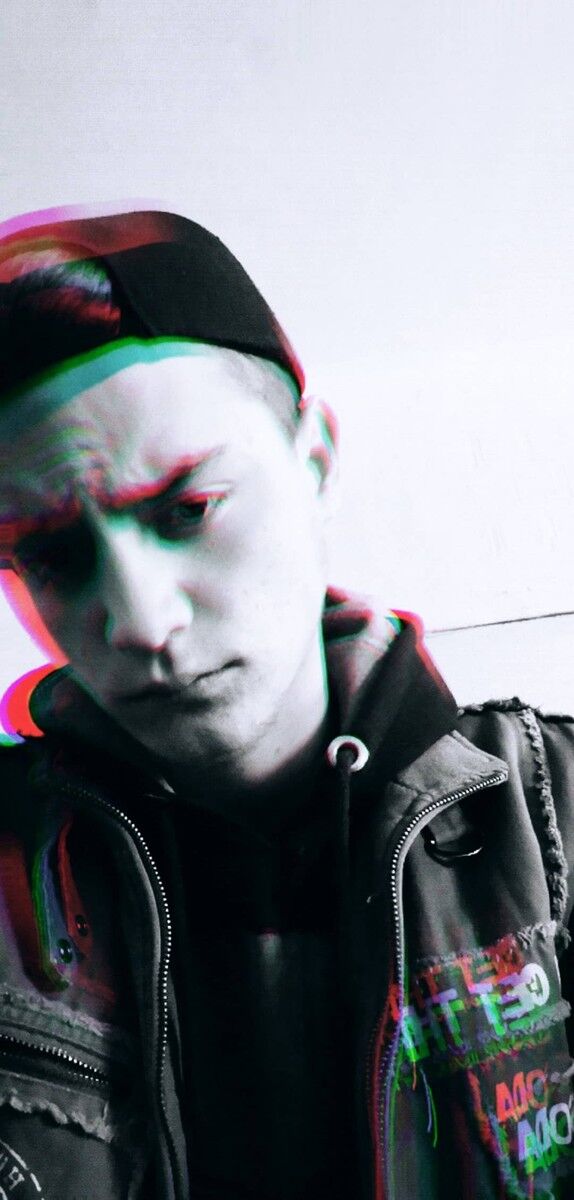 ���������� ��������, ���� ����� Marik, 25 ���, ������������ ��� ������, ����� � ���������, c�������� ���������