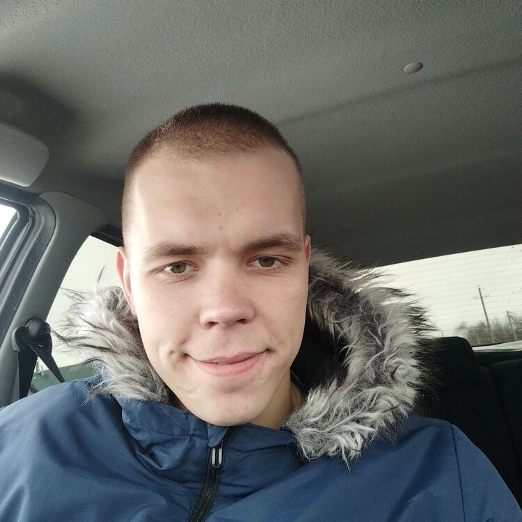  33672859  , 28 ,    