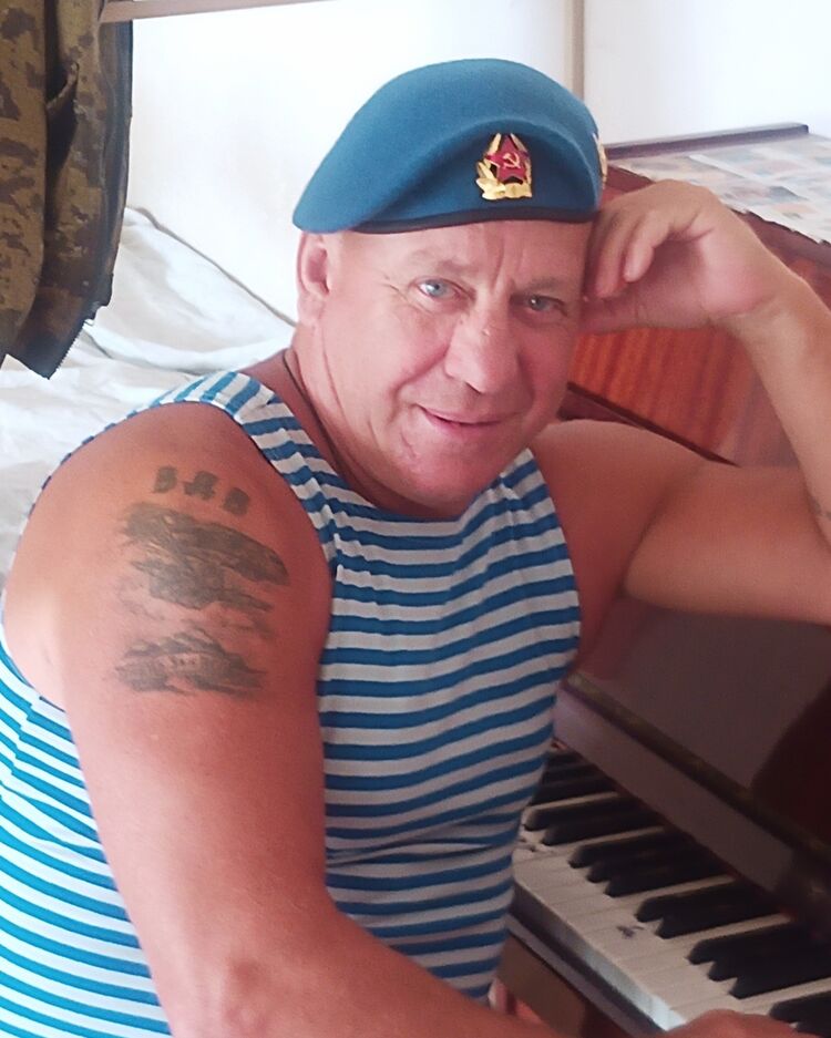  ,   , 61 ,   ,   