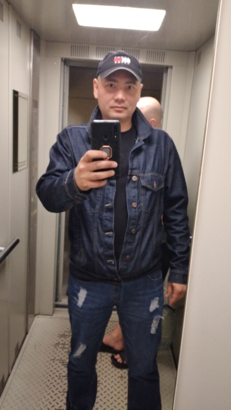  39113369  , 40 ,    