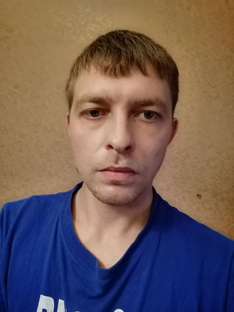 ���������� ������, ���� ������� ����, 33 ����, ������������ ��� ������, ����� � ���������, c�������� ���������