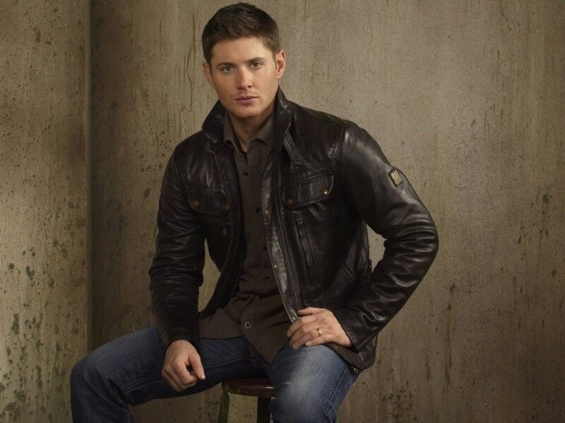 ���� 8843759 ������� ������, 40 ���, ���� ���������� � �������