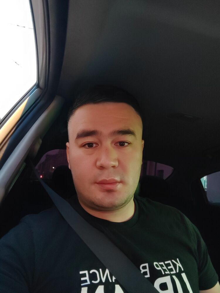 ���������� �����-���������, ���� ������� ������, 36 ���, ������������ ��� ������, ����� � ���������