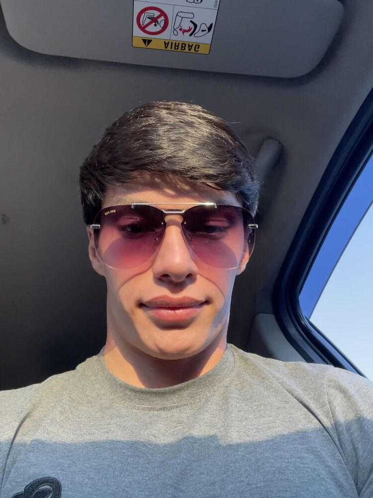  ,   , 23 ,   ,   