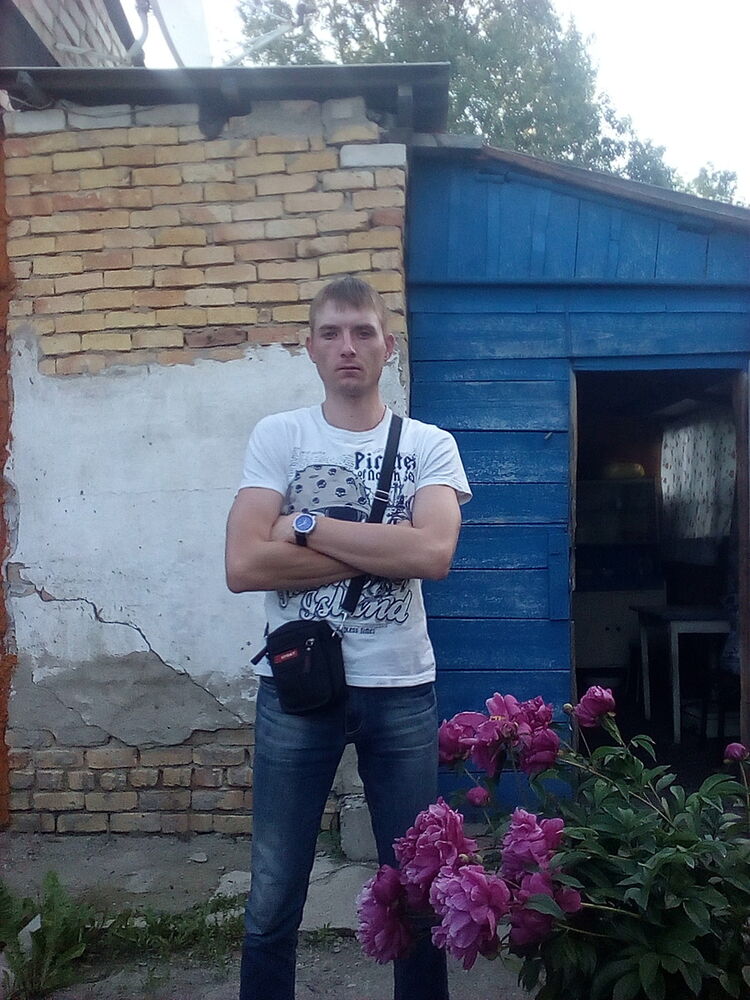  -,   , 34 ,   ,   , c , 