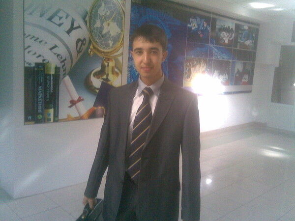 ���� 7426229 ������� � �����, 34 ����, ���� ���������� � ��������