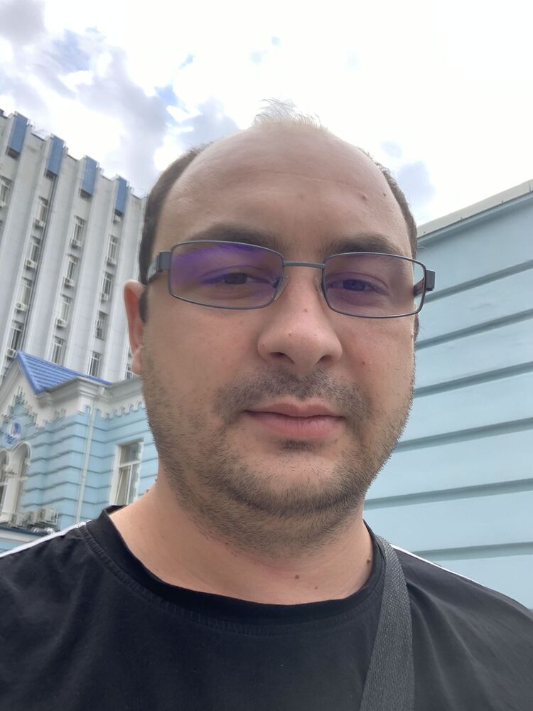  --,   , 31 ,   ,   