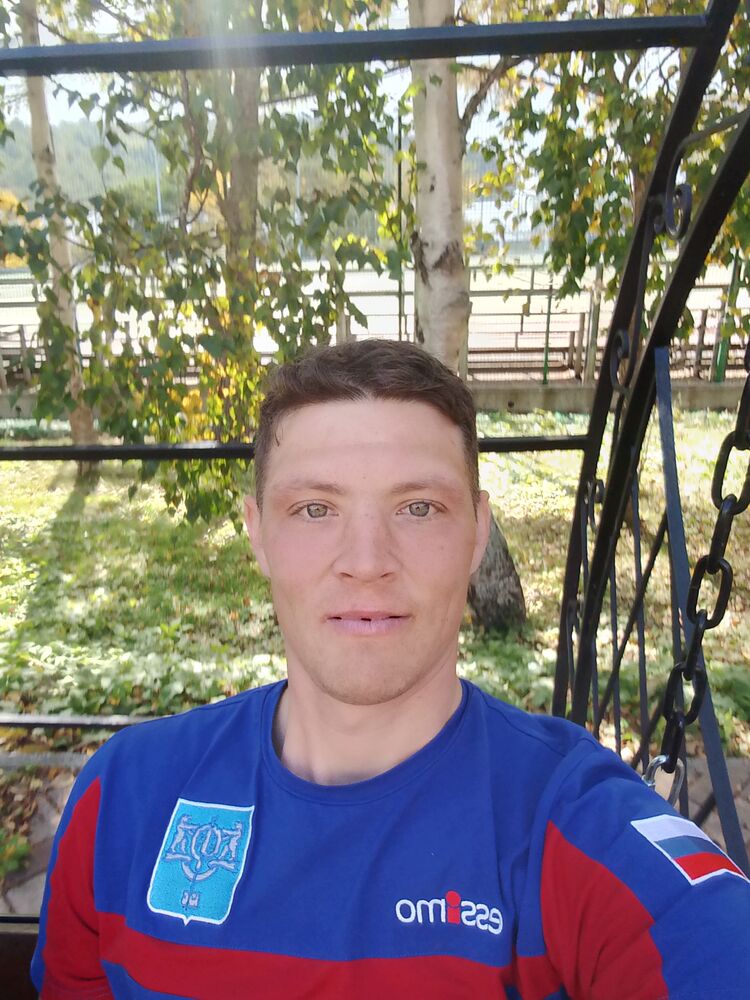  54366649  , 26 ,    -