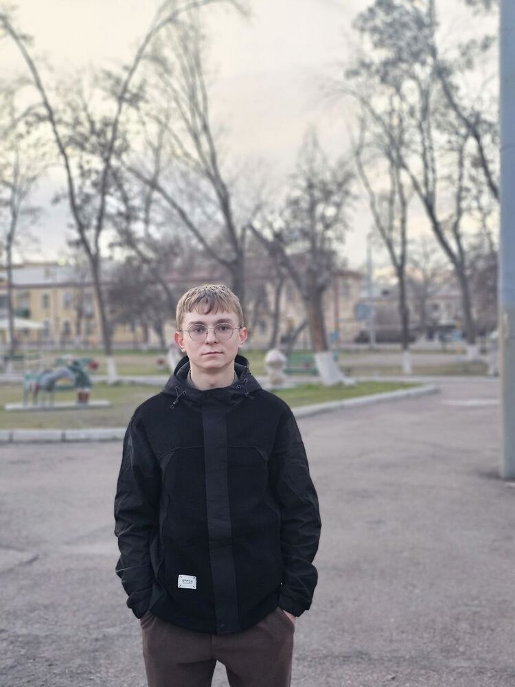 ���� 50360769 ����� �����, 19 ���, ���� ���������� � ��������