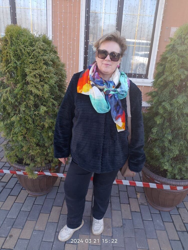 ���� 42005339 ������� ����, 50 ���, ���� ���������� � ������������