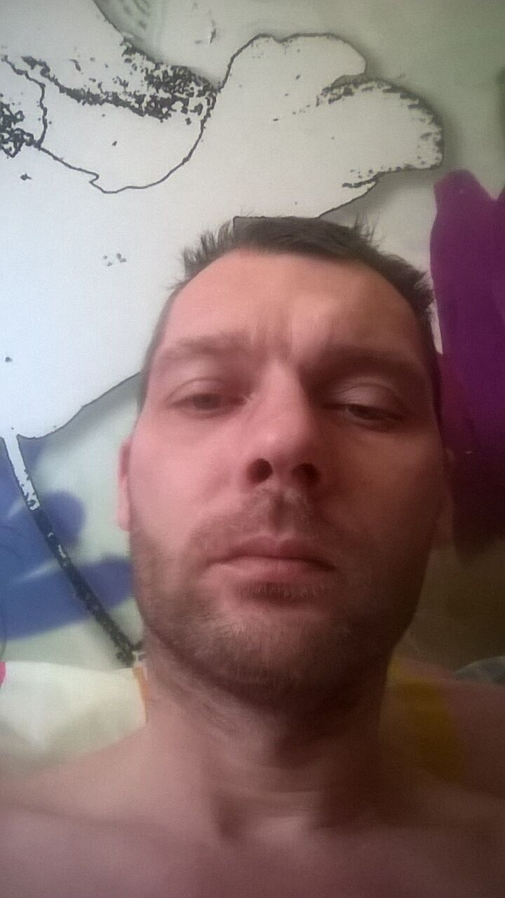 ���� 25441019 ������� �������, 41 ���, ���� ���������� � ���������