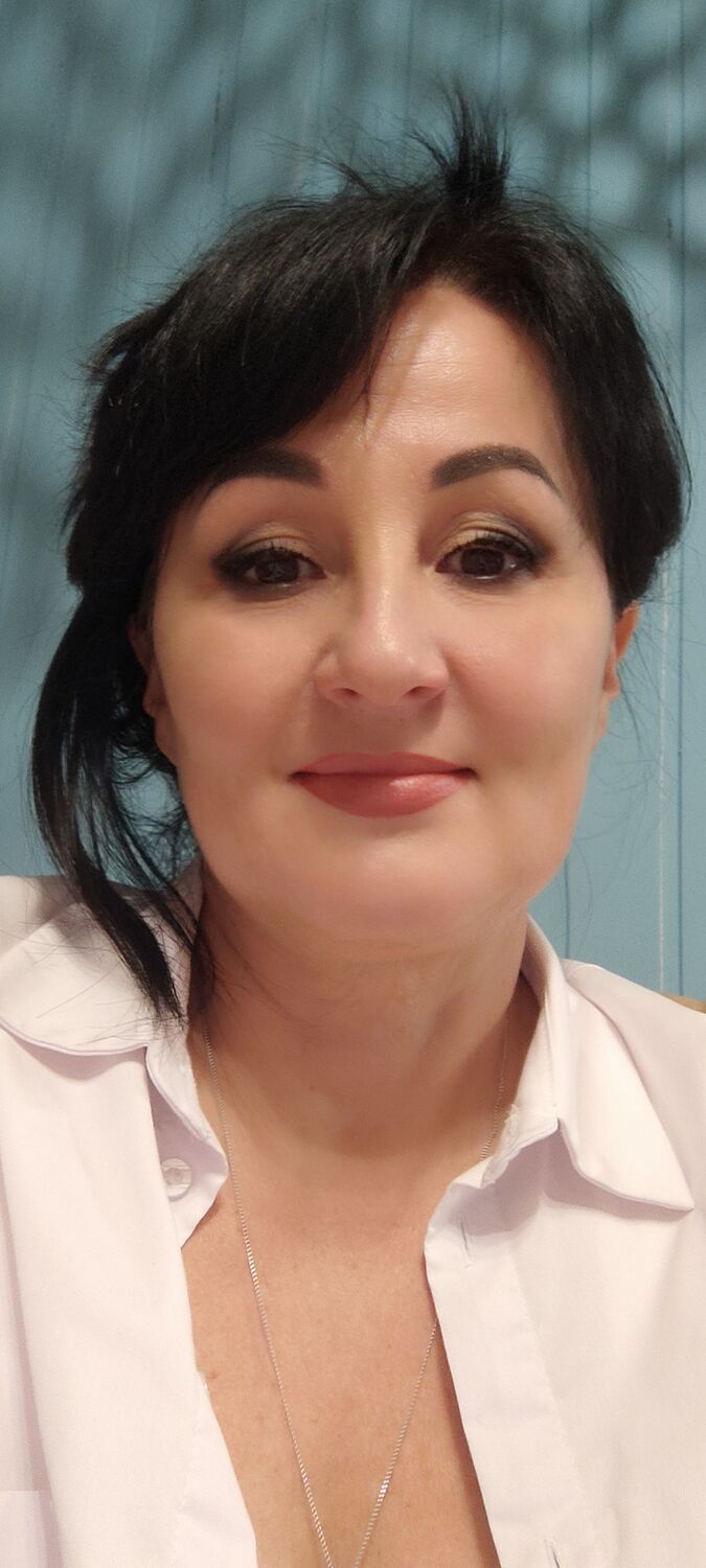 ���� 55578249 ������� ������, 49 ���, ���� ���������� � ����������