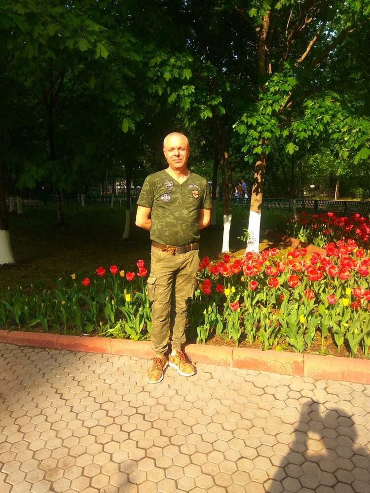 ���� 19339739 ������� ��������, 54 ����, ���� ���������� � ������