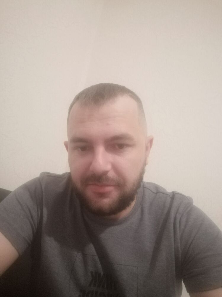 ���� 36635639 ������� ������, 31 ���, ���� ���������� � ��������