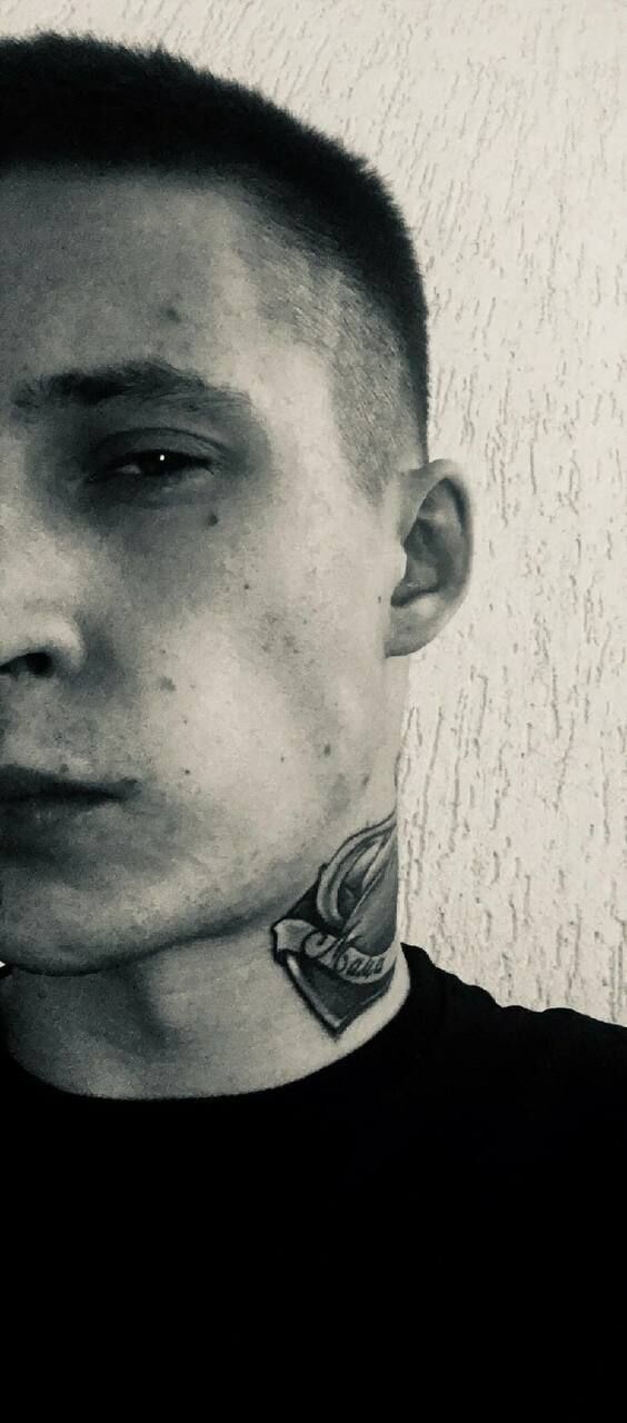 ���� 35942199 ������� �������, 33 ����, ���� ���������� � ������