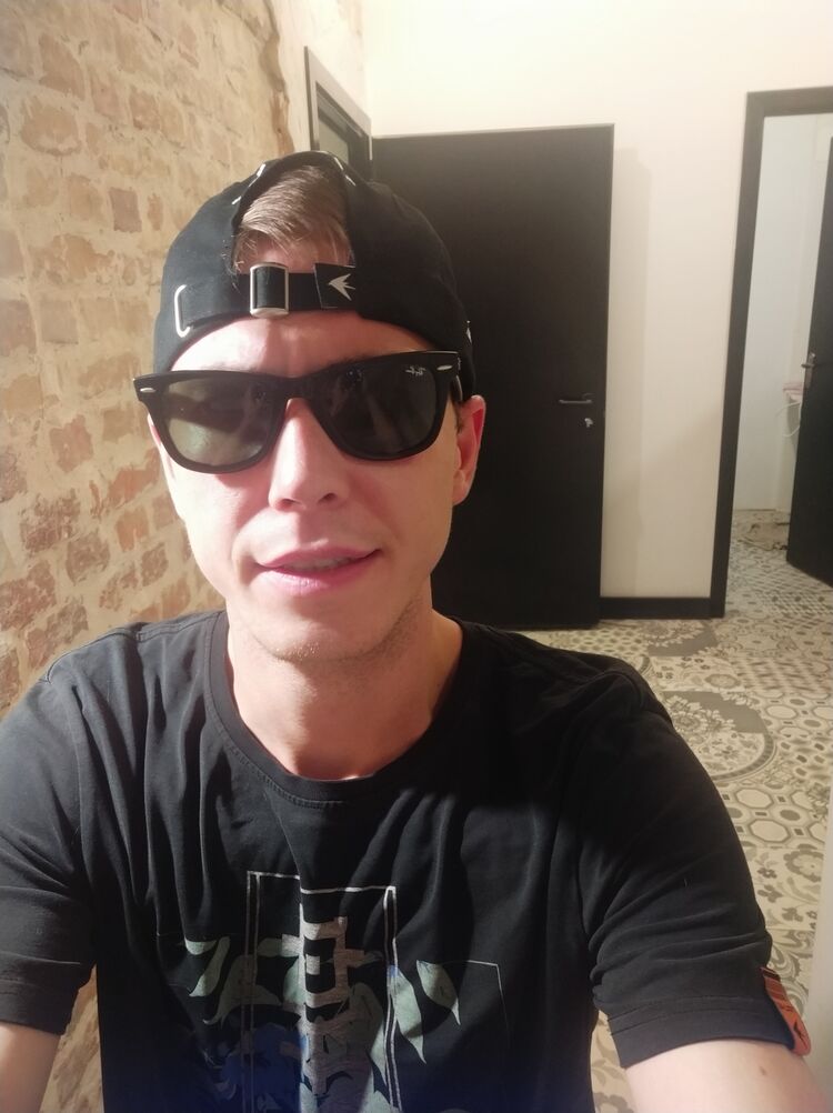  ,   , 34 ,   