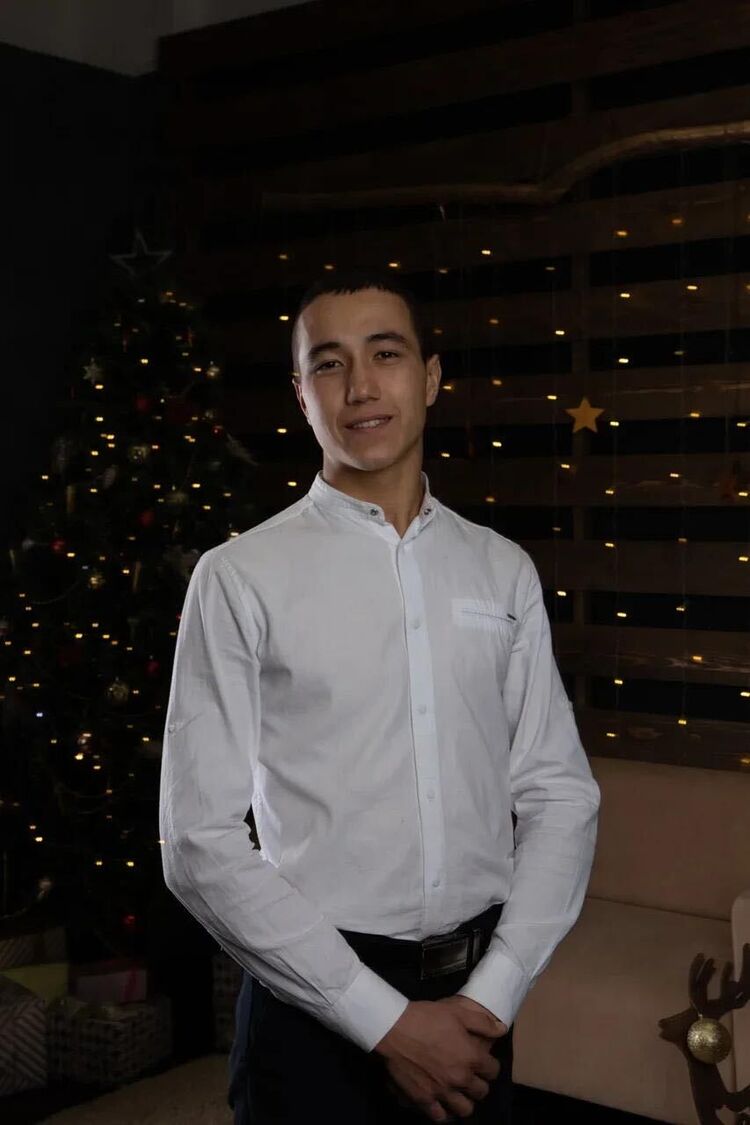 ���� 35327959 ������� ������, 27 ���, ���� ���������� � �����