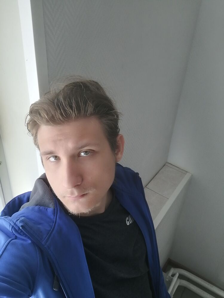  --,   , 23 ,   ,   