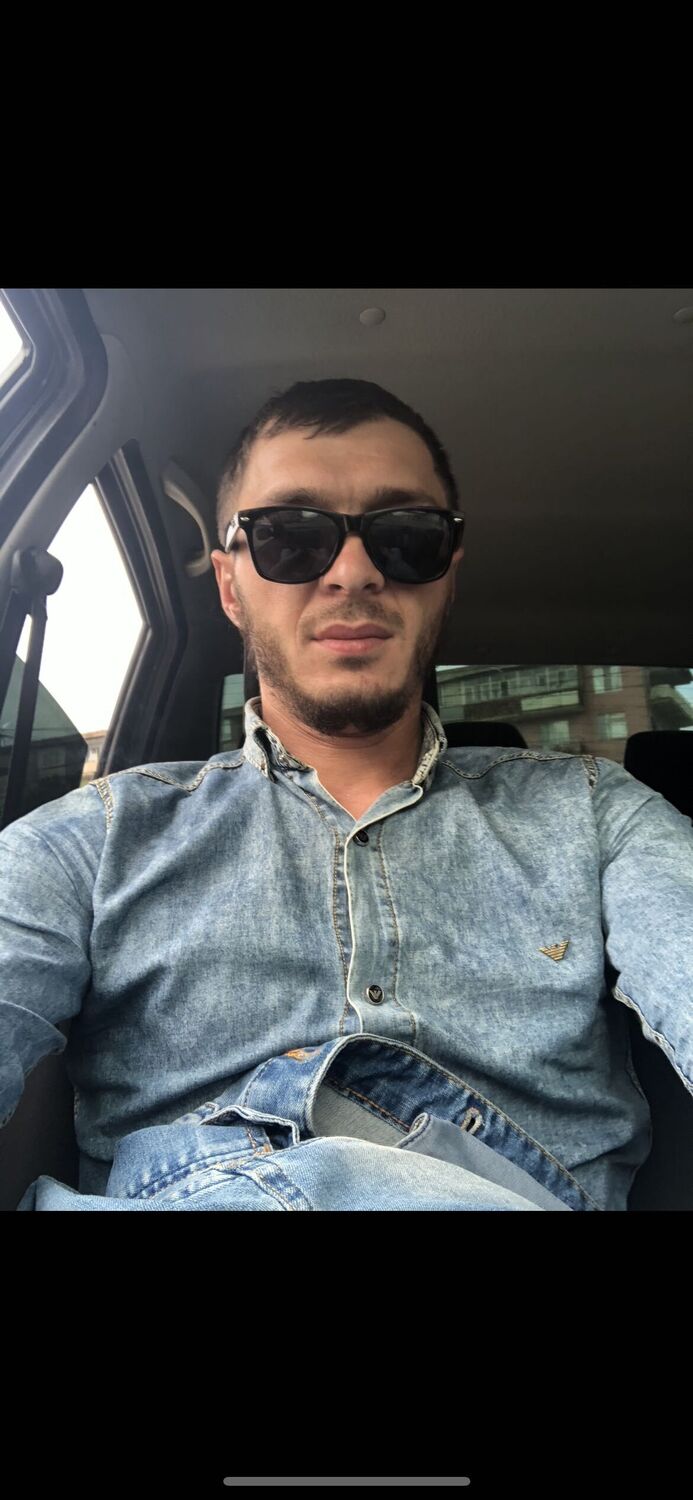 ���� 38803849 ������� �����, 36 ���, ���� ���������� � ���������