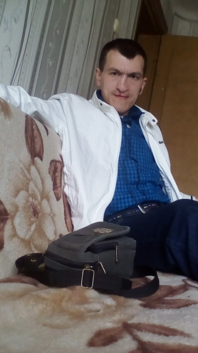 7393019  Fernando, 35 ,    