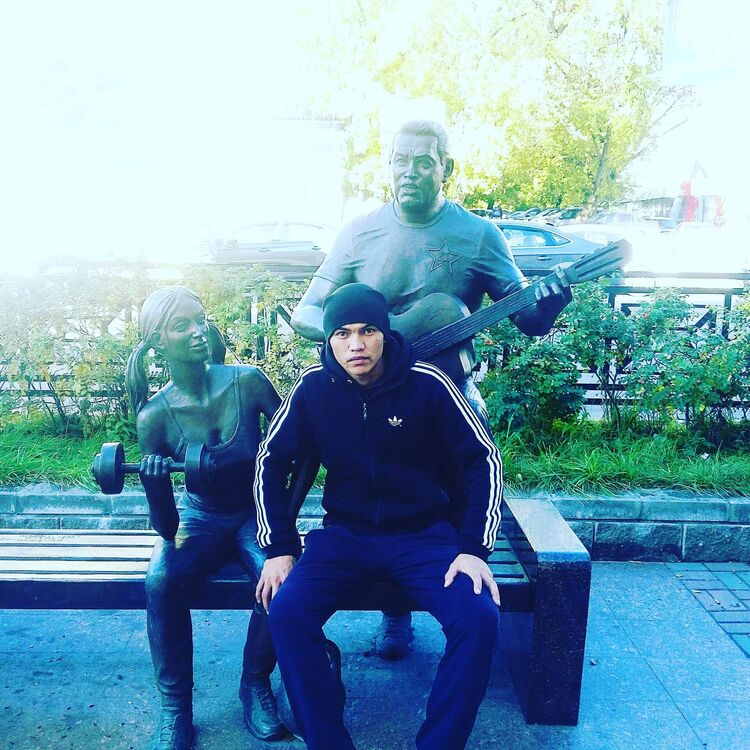 ���� 24206139 ������� ���������, 31 ���, ���� ���������� � ��������