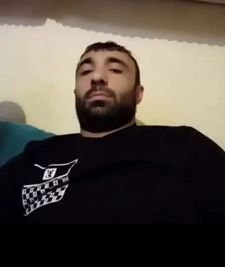  49704989  Cavad, 35 ,    