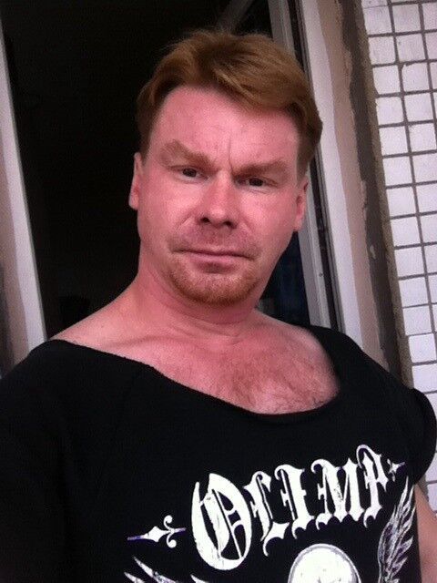 ���������� �����-���������, ���� ������� ������, 40 ���, ������������ ��� ������, ����� � ���������, c�������� ���������