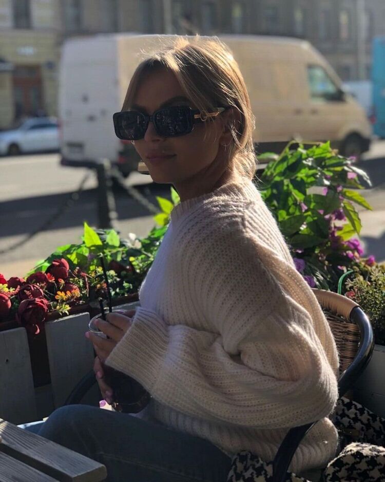 ���������� �����-���������, ���� ������� �����, 38 ���, ������������ ��� ������, ����� � ���������