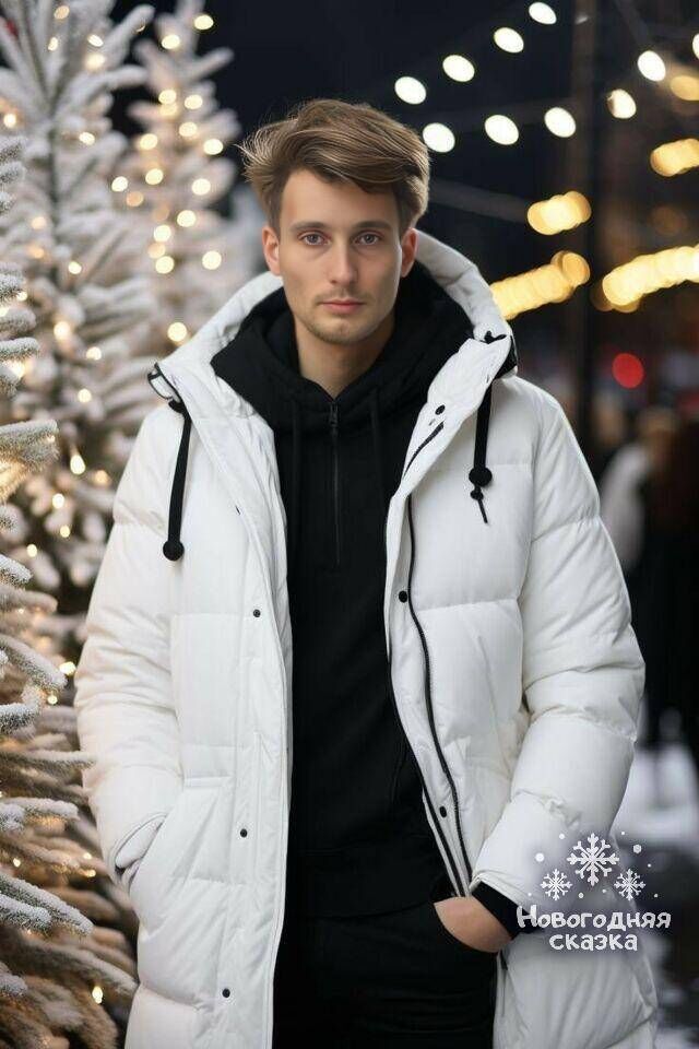  54242869  Nikolay, 36 ,    