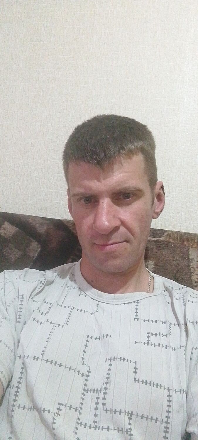 ���������� �����-���������, ���� ������� �������, 38 ���, ������������ ��� ������, ����� � ���������