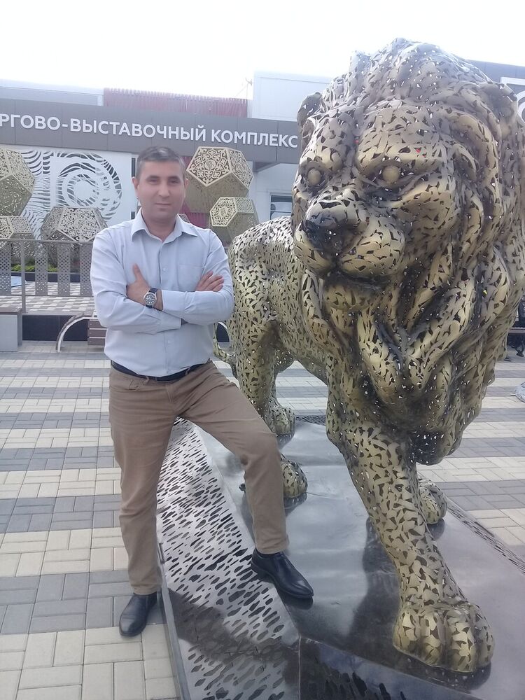 ���� 21771939 ������� �������, 39 ���, ���� ���������� � ����������