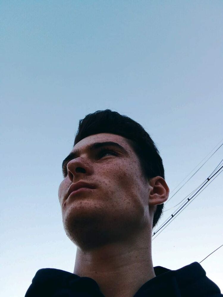 ���� 27393299 ����� ������, 23 ����, ���� ���������� � �������-��-����