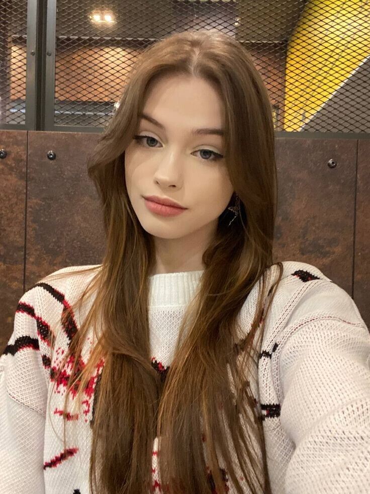 ���������� �����������, ���� ������� ������, 31 ���, ������������ ��� ������, ����� � ���������