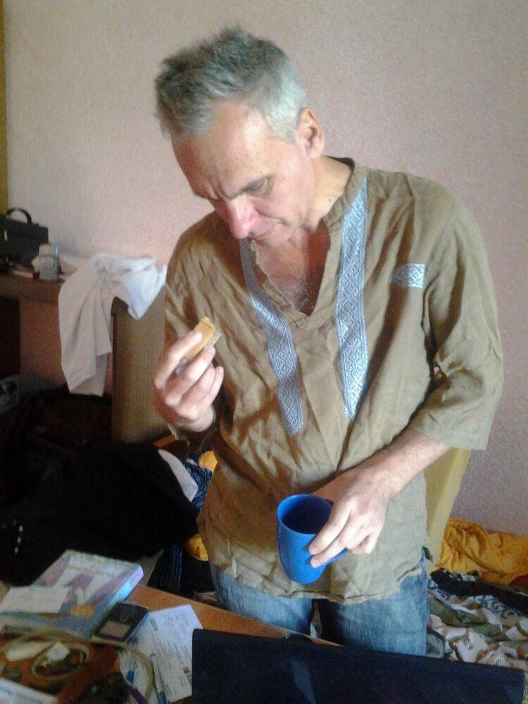  ,   , 63 ,   ,   , c 