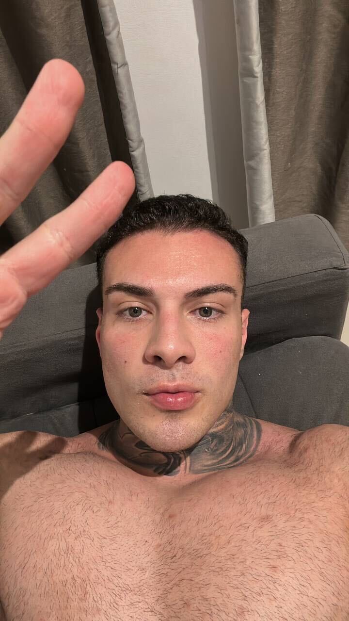  53265839  , 33 ,    