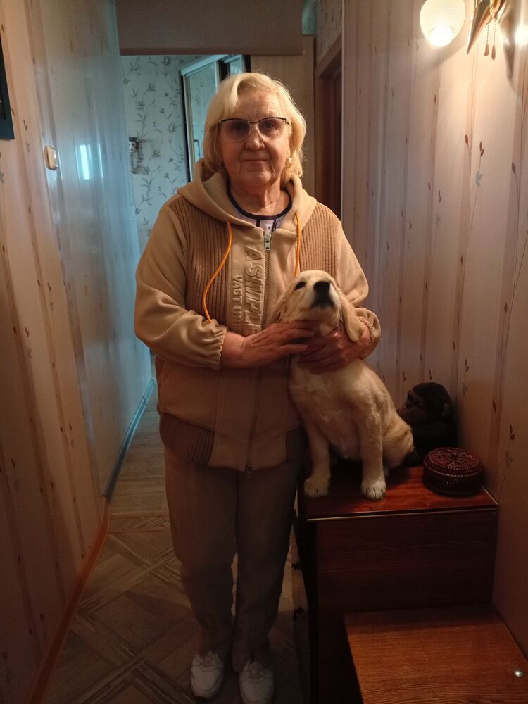  ,   , 65 ,   c 