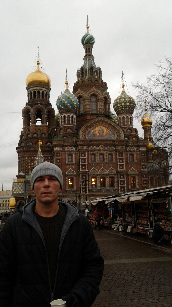  8669009  , 52 ,    -