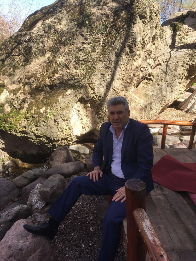 ,   , 65 ,   c 