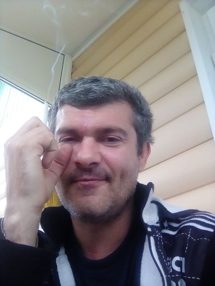 ���� 17223009 ������� �������, 47 ���, ���� ���������� � �����